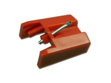 Hrot do gramofónu CN 234 pre Sony a CEC MG 2530