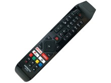 Originálny diaľkový ovládač Hitachi RC43141