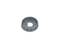 Kružek prepínača platne 1-6 pre sporák Mora a Gorenje