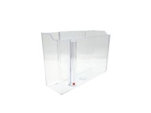 Nádoba na vodu kávovaru Magimix 504321