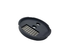 Krájačová mriežka na hranolky KENWOOD KW714441