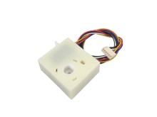 Potenciometer KW717208 pre kuchynské roboty Kenwood