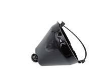 Držiak filtra pre kávovary Beko 9178010477