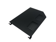 Bočný kryt kávovaru Philips EP5365/10 - 421945007701