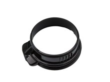 Nálevka kávového filtru pre kávovary Philips 422224775762