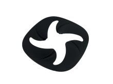 Zberač oleja pre fritézy Philips 420303618451