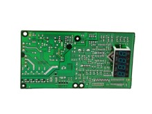 Elektronická doska mikrovlnnej rúry Samsung DE92-04322H