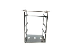 Podpora pre bagelové dosky pekárne Riviera & Bar 500586978