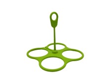 Držiak na sklenky pre parné hrnce Tefal SS-992312