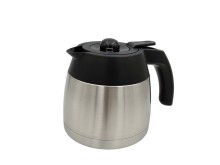 Termokonvica Bosch 12038767 pre kávovar TKA6A683