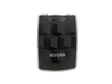 Predný kryt dávkovača kávovaru Nivona 101709