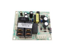 Elektronická doska mikrovlnnej rúry AEG, Electrolux 4055276622