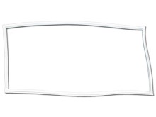 Tesniace dvere mrazničku 1023553 AMICA