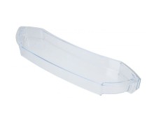 Náhradné police do dverí chladničky HISENSE / GORENJE 449417