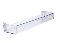 Originálna polica do dverí chladničky 4638020600 BEKO, GRUNDIG, ARCELIK