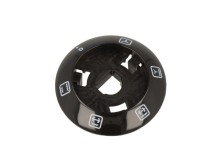 Kružok prepínača funkcií rúry Fagor, Brandt C20K014B5