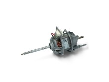 Originálny motor sušičky prádla 8588072524024 Electrolux, AEG, Zanussi