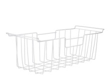 Drôtený koš mrazničky 822429 pre HISENSE a GORENJE