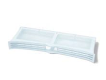 Filter sušičky bielizne 40005584 CANDY / HOOVER