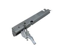 Závěs dverí trouby Mora a Gorenje 434485