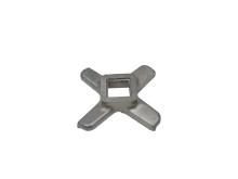 Nůž mlynku na mäso Kenwood KW714423