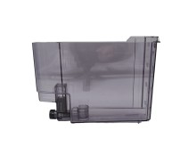 Nádrž na vodu pre kávovary DeLonghi 7313254491