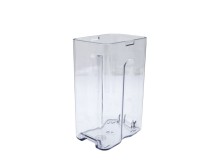 Zásobník na mlieko pre kávovary Philips 421944067741