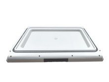 Horné víko autochladničky Dometic 4451065536