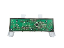 Ovládací panel pre výrobník cestovín Philips 420303622461