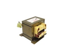 Transformátor mikrovlnnej rúry Samsung DE26-10100A 900W 230V 50Hz