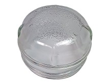 Kryt svetla rúry 00647309 BOSCH / SIEMENS