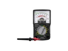 Analógový multimetr Voltcraft VC-13A