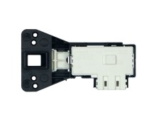 Zámok dverí práčky DC64-01538A SAMSUNG