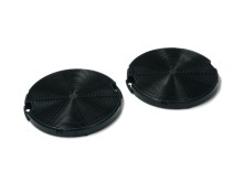 Uhlíkový filter EFF 75 4055093712 pre digestory ELECTROLUX / AEG
