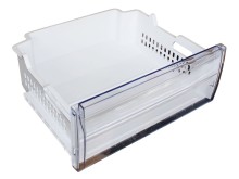 Šuplík mrazáku chladničky 4669490100 BEKO GRUNDIG ARCELIK