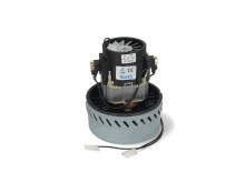 Univerzálny dvoustupňový motor vysávača ALFATEC ROWENTA 1000W