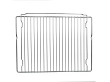 Rošt rúry 36 x 47,5 cm - náhradný diel pre Gorenje a Mora