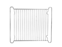 Rošt trúby 33 x 38,5 cm - náhradný diel Mora, Gorenje