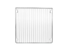 Rošt trúby 36 x 37,5 cm - náhradný diel Mora a Gorenje