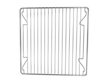 Rošt rúry 33 x 33 cm - Mriežka pre Mora a Gorenje