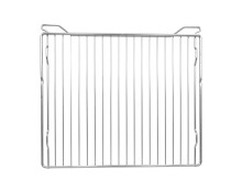 Rošt trúby Mora a Gorenje EVP443 544M, 414283