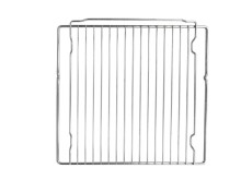 Rošt rúry s brzdou 36 x 37,5 cm - náhradný diel Mora a Gorenje