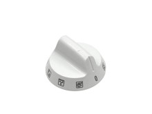 Náhradný knoflík ke sporáku Mora a Gorenje 242764