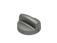 Náhradný gombík termostatu rúry Mora a Gorenje 270570