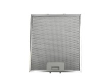 Tukový filter Gorenje 184735, 841866