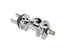 Kôš mlynku na mäso Krups KW715988 DELONGHI - originálny diel