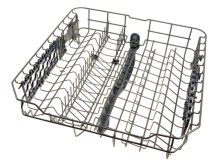 Horný koš do umývačky 12976000001474 Amica - originálny diel