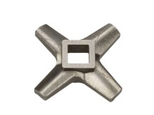 Nôž mlynčeku ZELMER 86.1007 - náhradný diel