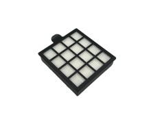 HEPA filter ETA 150300060 pre vysávače
