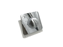 Ovládač Eta 1128 Gustus (Eta 112800100)